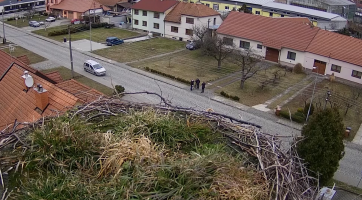 Magazín Uherský Brod 27. 3. 2021
