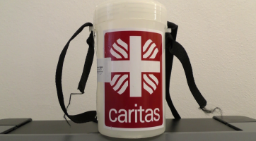 Propad financí z Tříkrálové sbírky nahradily jiné zdroje