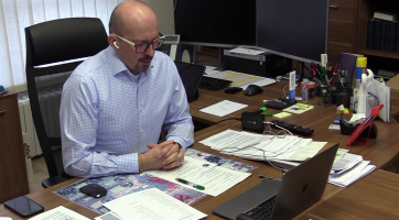 Zastupitelé rozdělili dotace