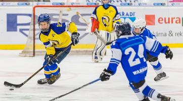 Mladí Berani i extraligoví hokejisté Zlína na konci května začnou s tréninky na ledě 