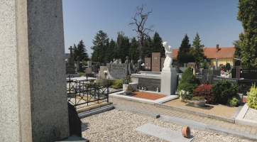 Magazín Uherské Hradiště 15. 5. 2021