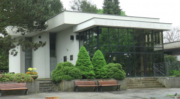 Magazín Zlín/Otrokovice 15. 5. 2021