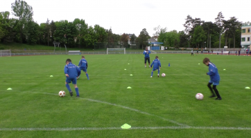 Magazín Kyjov 29. 5. 2021