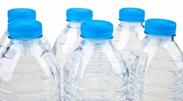 Studenti UTB se budou zabývat recyklací plastů