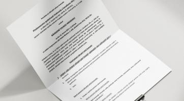 Akcionáři sabotovali jednání valné hromady ve vodárnách 