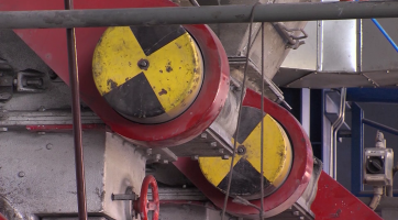 Zastupitelé vyloučili tři varianty řešení změny paliva v teplárně