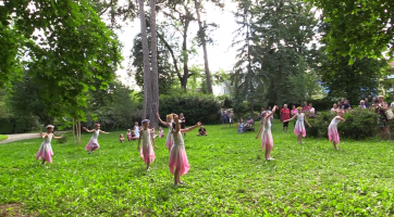 Magazín Kyjov 26. 6. 2021