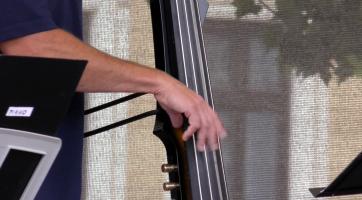 Kraj podpoří kulturu v regionu 2 miliony korun