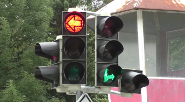 Město má dokument Strategie BESIP 2021-2030