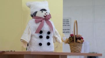 Sociální služby zapojují do péče moderní technologie