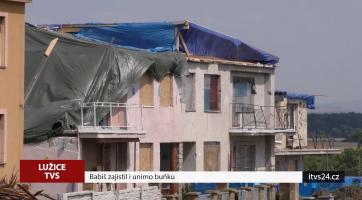 Babiš zajistil i unimo buňku