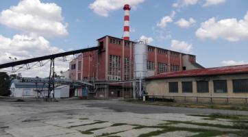 V rámci kulatých stolů se řešila budoucnost teplárny