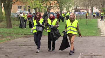 Uherské Hradiště rozdělilo téměř 30 miliónů v dotacích