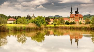 Zlínský kraj je turisty velmi vyhledávaný. Které destinace jsou nejoblíbenější?