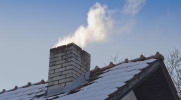 Zájem o kotlíkové dotace stále stoupá