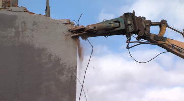 Cirkula nabídne použitým věcem druhou šanci