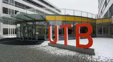 Zastupitelé schválili novou strategii rozvoje města