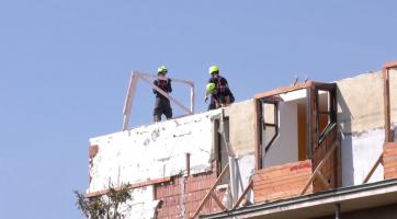 S – centrum se nejspíš přesune do Rohatce 