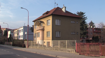 Magazín Uherské Hradiště 19. 2. 2022