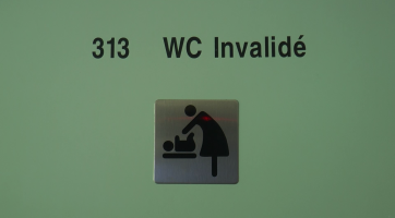 Krajský úřad chce být blíž lidem. Pomoci má několik novinek