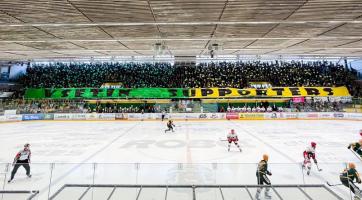 Málek vynuloval Jestřáby. Vsetín jasně přehrál Prostějov a v sérii vede 