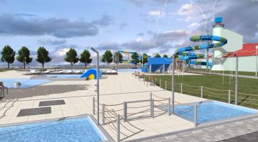 Kraj podpoří rozvojové projekty obcí 245 miliony