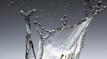 Voda na Zlínsku bude opět pod kontrolou měst a obcí