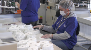 Kraj hledá férové zaměstnavatele