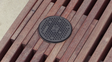 Masarykova univerzita provádí ve městě výzkum Smart City