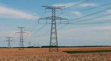 Luhačovice a další obce se dál brání proti výstavbě stožárů vysokého napětí na Slavičínsku