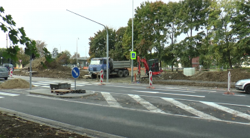 Město hospodařilo s přebytkem 148 milionů korun