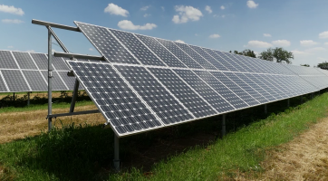 Otrokovice usilují o chytřejší technologie a úsporu energií