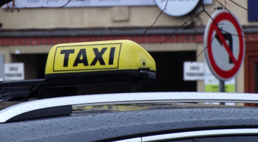 Kyjov pokračuje v projektu senior taxi