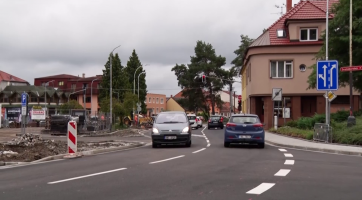 Kyjov patří k nejtransparentnějším při zadávání veřejných zakázek