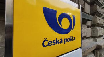 Česká pošta zruší ve Zlínském kraji 14 poboček. Je mezi nimi ta vaše?