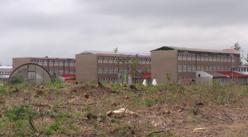 Základní školu U Červených domků čeká modernizace i zateplení