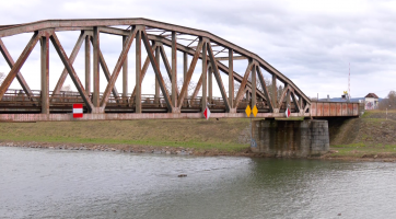 Uherskohradišťské íčko zve veřejnost na novou turistickou akci Mosty
