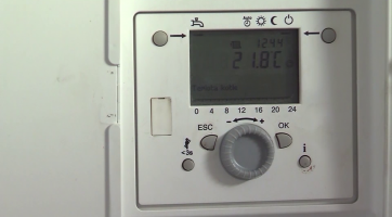 Program výměny zdrojů tepla končí