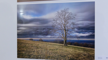 V Redutě se představuje FOPO - fotografie moravsko-slovenského pomezí