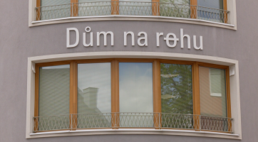 ZLINNOVATION tour se rozjela do regionu