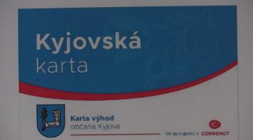 Radnice chce zvýhodnit obyvatele města s trvalým pobytem