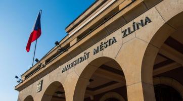 Město Zlín bude v roce 2024 hospodařit se schodkem 256 milionů. Nejvíc chce investovat do dopravy