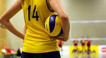 Zlínská radnice dá letos na sport rekordní částku