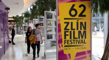Zlín Film Festival odtajnil program