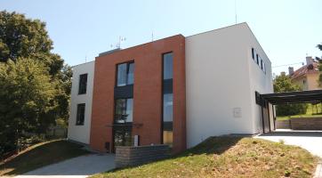 Magazín Zlínský kraj 10. 8. 2024
