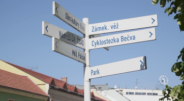 Magazín Zlínský kraj 17. 8. 2024