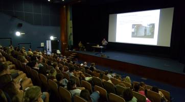 Konference o zapojení partyzánů z moravsko-slovenského pomezí do SNP