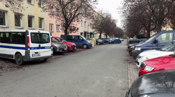 Magazín Zlín/Otrokovice 16. 11. 2024