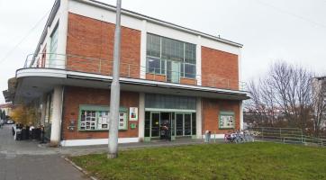 Magazín Zlín/Otrokovice 23. 11. 2024