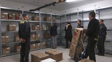 Magazín Zlín/Otrokovice 14. 12. 2024